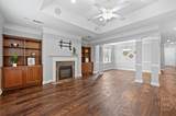 2604 River Oaks Drive - Photo 34