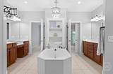 2604 River Oaks Drive - Photo 43