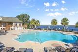 2604 River Oaks Drive - Photo 89