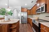 2604 River Oaks Drive - Photo 13