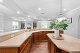 2604 River Oaks Drive - Photo 16