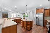 2604 River Oaks Drive - Photo 18