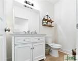 3006 River Oaks Drive - Photo 19