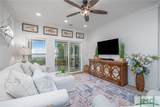 3006 River Oaks Drive - Photo 23