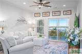 3006 River Oaks Drive - Photo 25