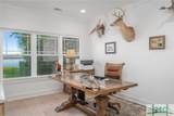 3006 River Oaks Drive - Photo 28