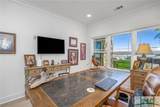 3006 River Oaks Drive - Photo 30