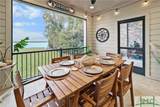 3006 River Oaks Drive - Photo 32