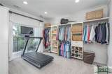 3006 River Oaks Drive - Photo 43