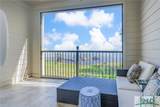 3006 River Oaks Drive - Photo 46