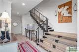 3006 River Oaks Drive - Photo 47