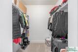 3006 River Oaks Drive - Photo 53