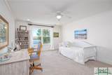 3006 River Oaks Drive - Photo 62