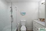 3006 River Oaks Drive - Photo 66