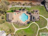 3006 River Oaks Drive - Photo 70