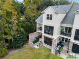 3006 River Oaks Drive - Photo 72