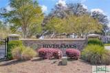 3006 River Oaks Drive - Photo 76