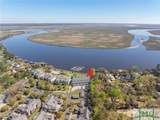 3006 River Oaks Drive - Photo 78
