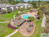 3006 River Oaks Drive - Photo 80