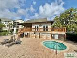 3006 River Oaks Drive - Photo 82