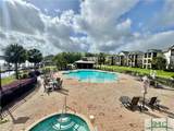 3006 River Oaks Drive - Photo 84