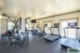3006 River Oaks Drive - Photo 86