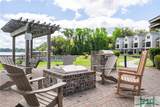 3006 River Oaks Drive - Photo 87