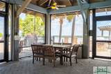 3006 River Oaks Drive - Photo 89