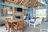 3006 River Oaks Drive - Photo 93