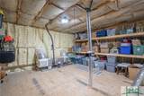 3006 River Oaks Drive - Photo 97