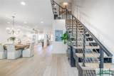 3006 River Oaks Drive - Photo 10