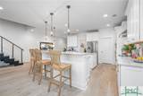 3006 River Oaks Drive - Photo 12