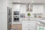 3006 River Oaks Drive - Photo 13