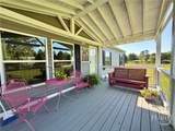 1430 Old Poor Robin Road - Photo 33