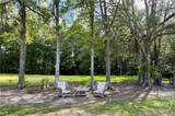 1430 Old Poor Robin Road - Photo 37
