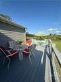 1430 Old Poor Robin Road - Photo 40