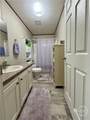1430 Old Poor Robin Road - Photo 14