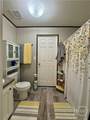 1430 Old Poor Robin Road - Photo 18