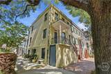 350 Barnard Street - Photo 1