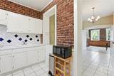 350 Barnard Street - Photo 13