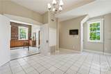 350 Barnard Street - Photo 14