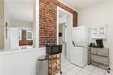 350 Barnard Street - Photo 15
