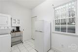 350 Barnard Street - Photo 17
