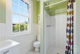 350 Barnard Street - Photo 18