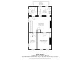 350 Barnard Street - Photo 21