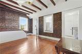 350 Barnard Street - Photo 22