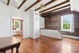 350 Barnard Street - Photo 23