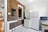 350 Barnard Street - Photo 27