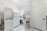 350 Barnard Street - Photo 30