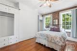 350 Barnard Street - Photo 31